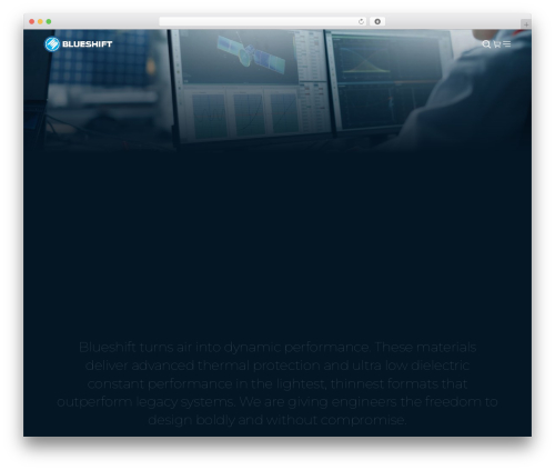 WPC Composite Products for WooCommerce (wpc-composite-products) free WordPress plugin - blueshiftmaterials.com WPC Composite Products for WooCommerce (wpc-composite-products) free WordPress plugin - blueshiftmaterials.com