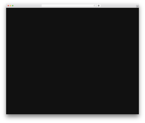Revslider beforeafter addon WordPress plugin - insomniacreations.com