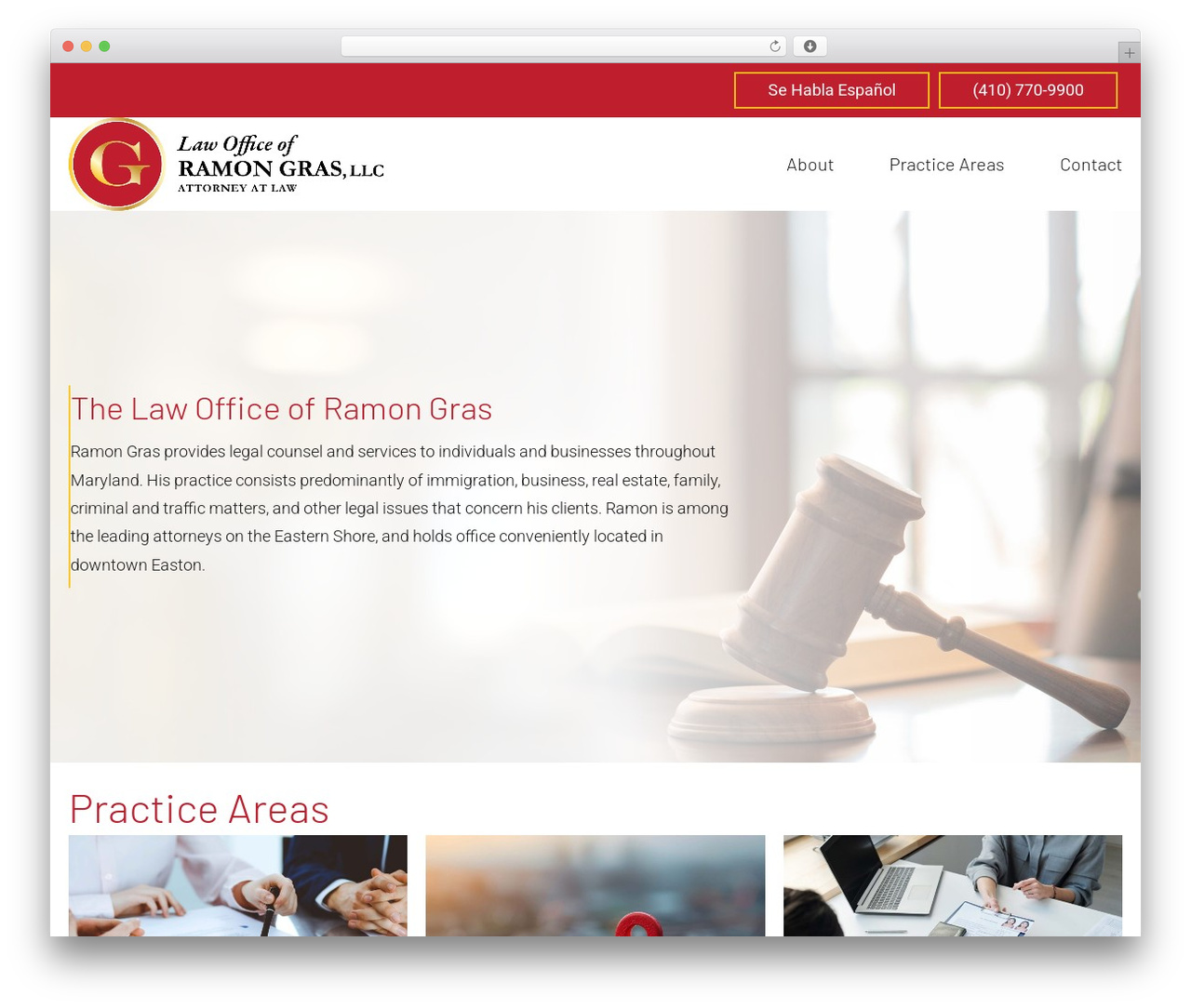 Zest Child Theme theme WordPress - graslaw.com Zest Child Theme theme WordPress - graslaw.com