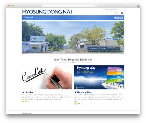 Advanced Browser Check (advanced-browser-check) free WordPress plugin - hyosungvina.com