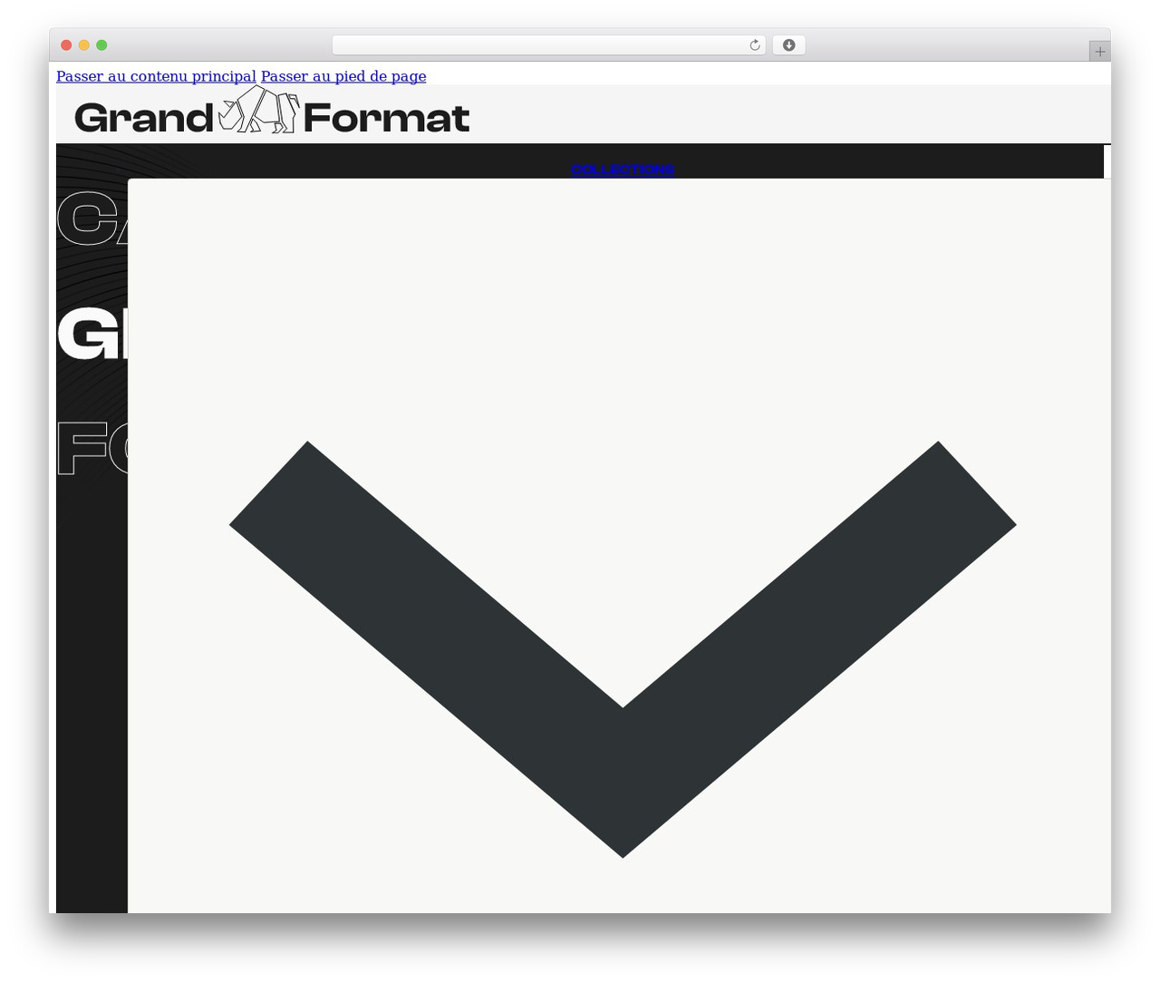 Bricks WordPress theme - carrelagegrandformat.com Bricks WordPress theme - carrelagegrandformat.com
