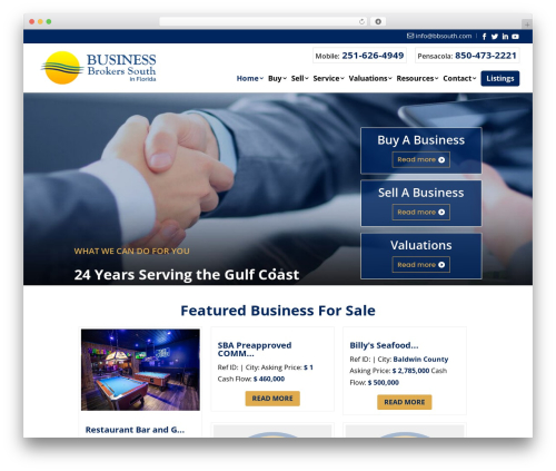 WP ERP – Complete WordPress Business Manager with HR, CRM & Accounting Systems for Small Businesses (erp) free WordPress plugin - bbsouth.com WP ERP – Complete WordPress Business Manager with HR, CRM & Accounting Systems for Small Businesses (erp) free WordPress plugin - bbsouth.com