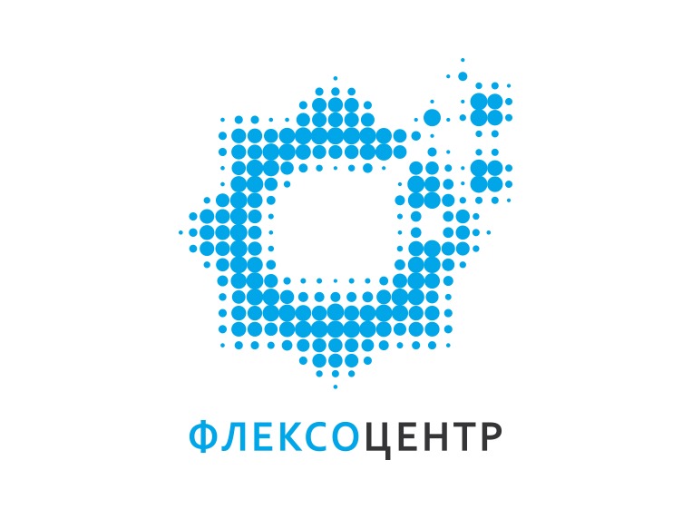flexocenter WordPress theme by TrendWebsites