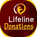 Lifeline Donation free WordPress plugin