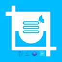 WP Hamburger free WordPress plugin by Fahad Mahmood