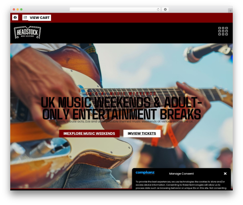 Deposits & Partial Payments for WooCommerce (deposits-partial-payments-for-woocommerce) free WordPress plugin - headstockmusicweekends.com Deposits & Partial Payments for WooCommerce (deposits-partial-payments-for-woocommerce) free WordPress plugin - headstockmusicweekends.com