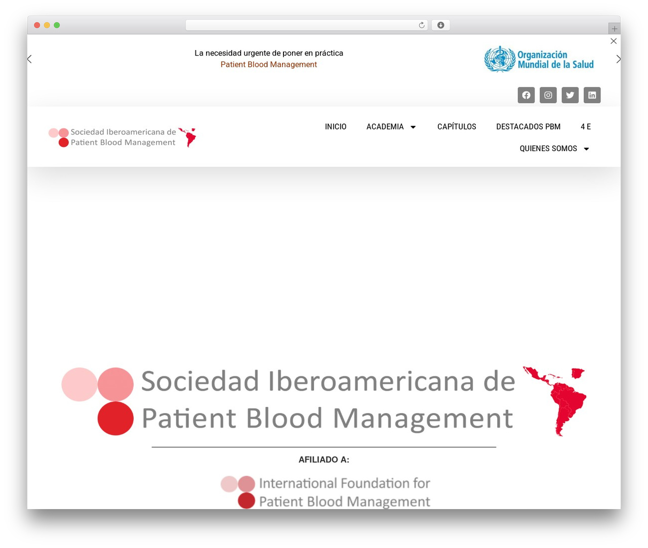 Hello Elementor WordPress theme - siapbm.com Hello Elementor WordPress theme - siapbm.com