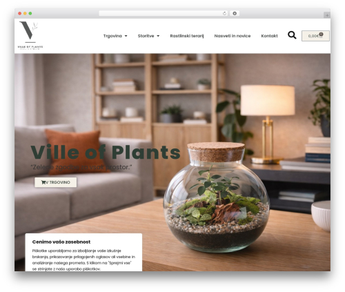 WooPOS Gift Cards for WooCommerce (woopos-gift-cards-for-woocommerce) free WordPress plugin - villeofplants.com WooPOS Gift Cards for WooCommerce (woopos-gift-cards-for-woocommerce) free WordPress plugin - villeofplants.com
