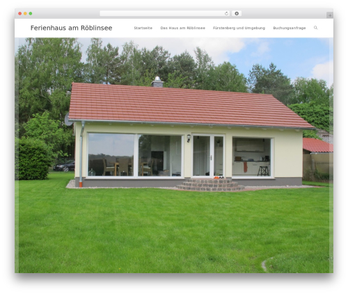 Visitor Traffic Real Time Statistics (visitors-traffic-real-time-statistics) free WordPress plugin - haus-am-roeblinsee.de Visitor Traffic Real Time Statistics (visitors-traffic-real-time-statistics) free WordPress plugin - haus-am-roeblinsee.de