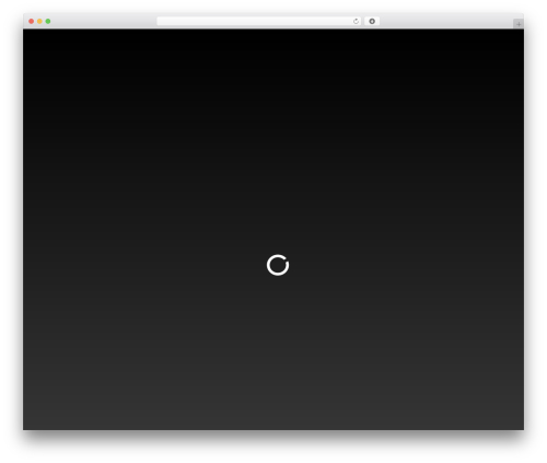 Qt extensions suite WordPress plugin - enigmaticchaos.com