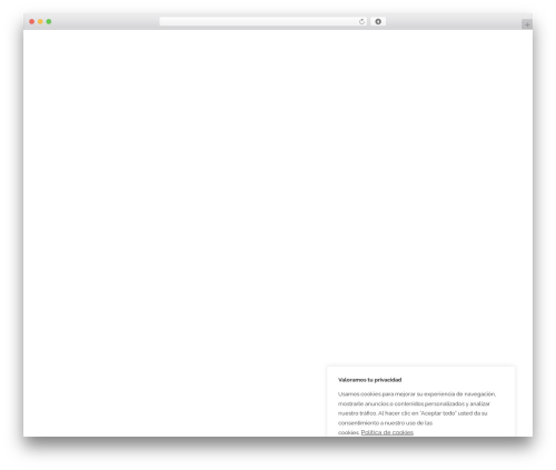 amr users (amr-users) free WordPress plugin - aemos.es amr users (amr-users) free WordPress plugin - aemos.es