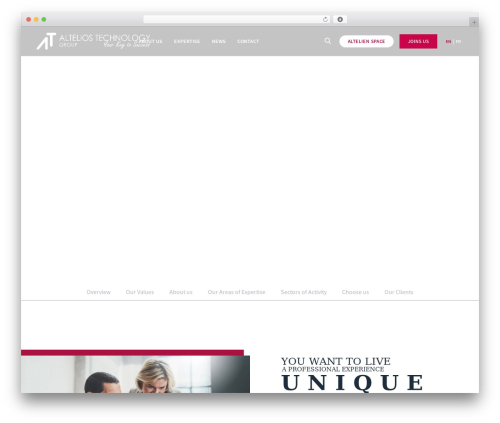 Fwdu3dcar WordPress plugin - altelios.com