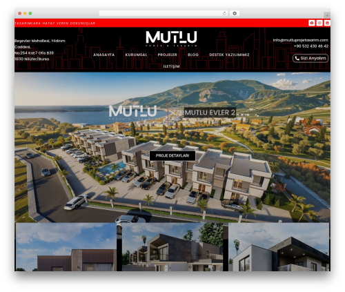 Leartes TRY Exchange Rates (leartes-try-exchange-rates) free WordPress plugin - mutluprojetasarim.com
