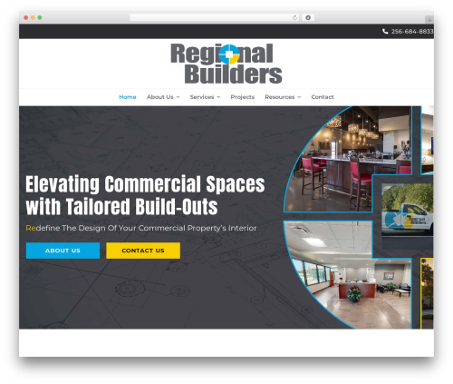 Superpath signature WordPress plugin - regional-builders.net