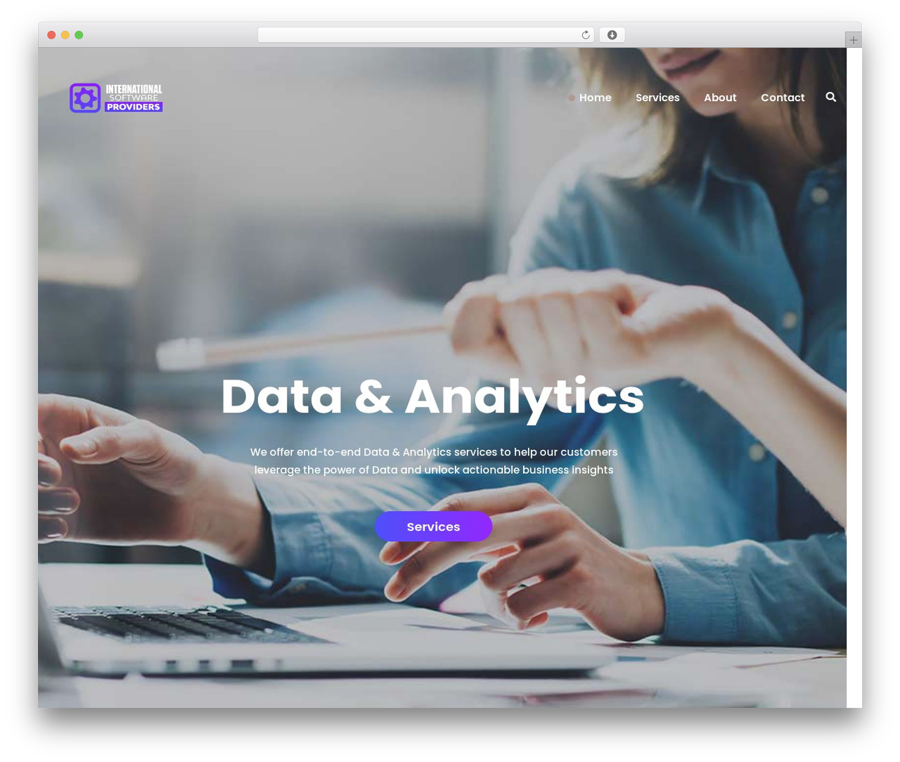 UnfinityPlus WordPress theme - internationalsoftwareproviders.ch UnfinityPlus WordPress theme - internationalsoftwareproviders.ch