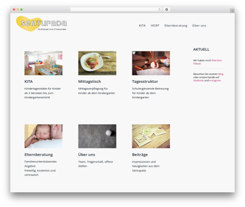 Modern Polls (modern-polls) free WordPress plugin - sentupada.ch Modern Polls (modern-polls) free WordPress plugin - sentupada.ch