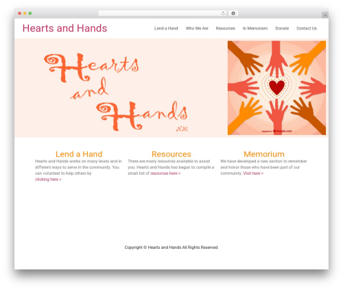 AyeCode Connect (ayecode-connect) free WordPress plugin - heartsandhandsnm.com AyeCode Connect (ayecode-connect) free WordPress plugin - heartsandhandsnm.com
