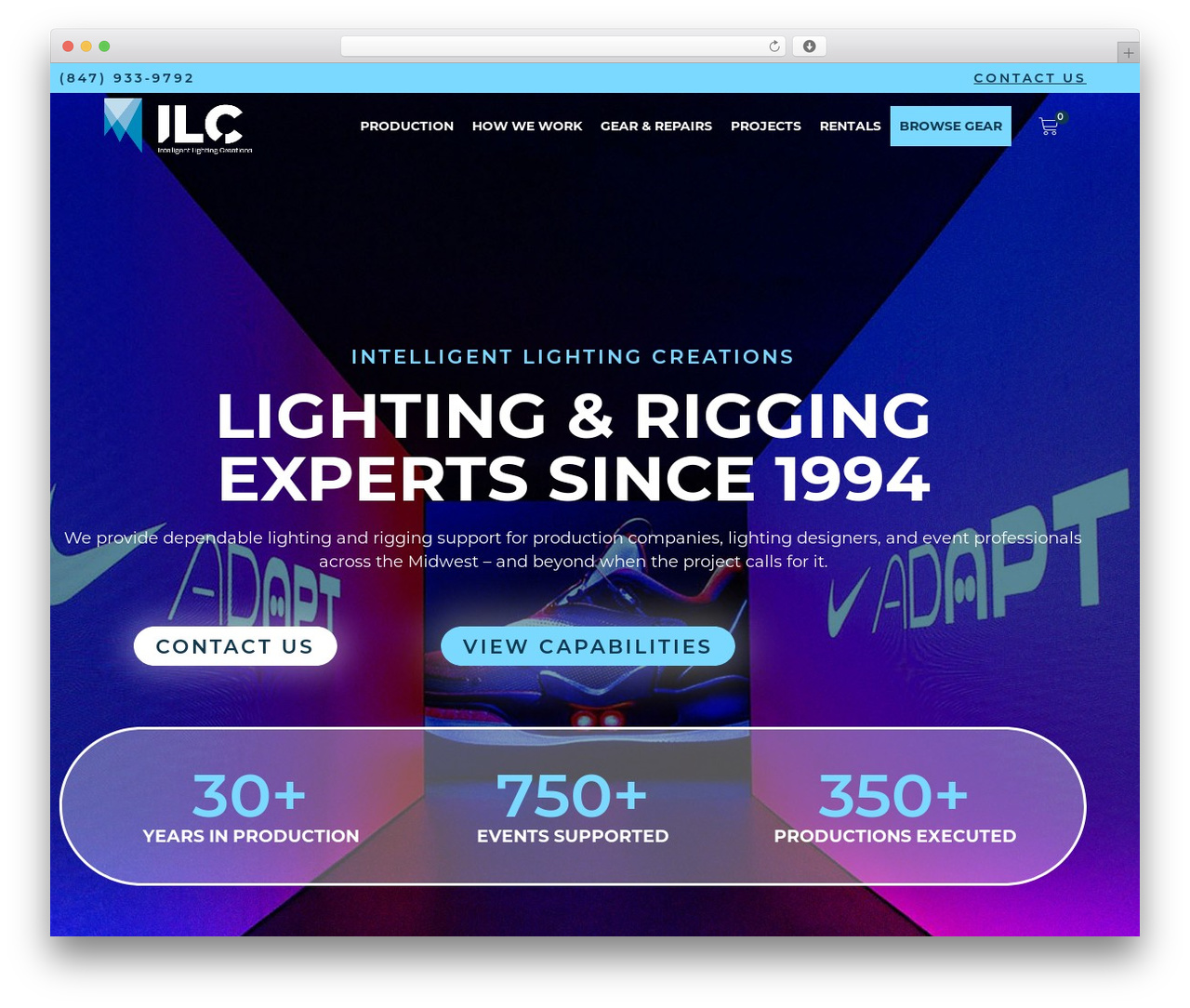 WordPress theme Hello Elementor Child - ilc.com WordPress theme Hello Elementor Child - ilc.com