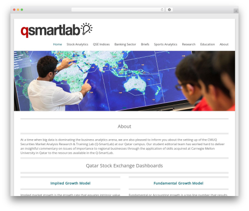 Live updates from Excel (ipushpull) free WordPress plugin - qsmartlab.com Live updates from Excel (ipushpull) free WordPress plugin - qsmartlab.com