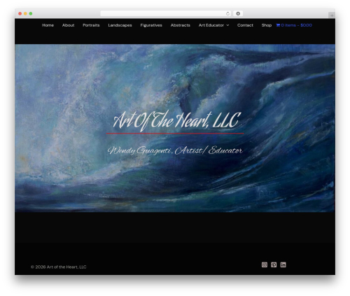 Gallery with thumbnail slider (gallery-with-thumbnail-slider) free WordPress plugin - artoftheheartllc.com Gallery with thumbnail slider (gallery-with-thumbnail-slider) free WordPress plugin - artoftheheartllc.com