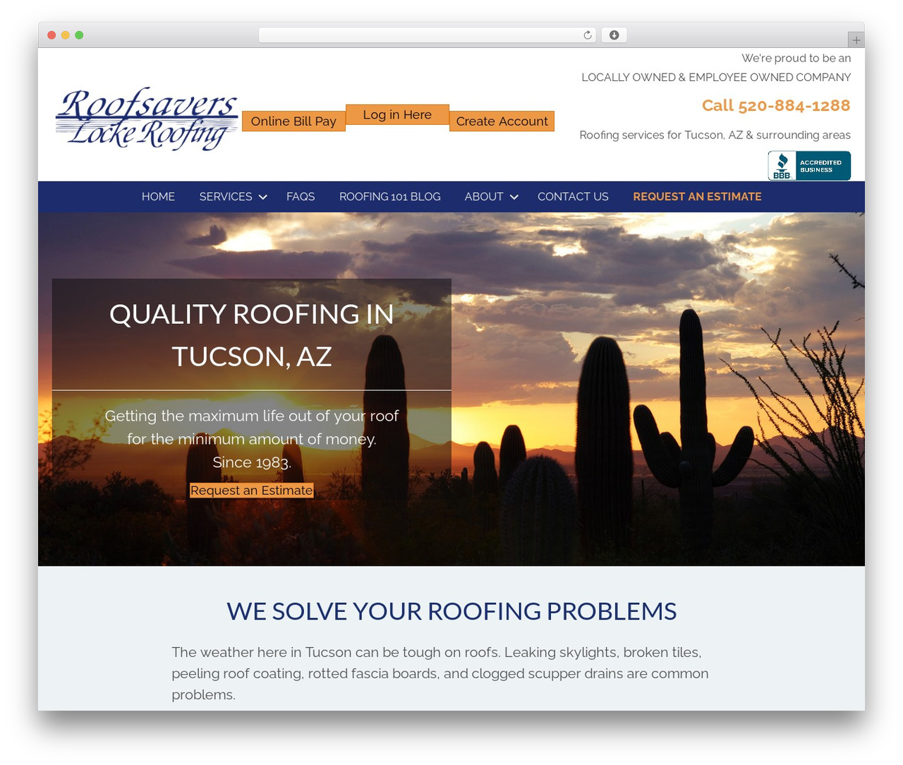 Beaver Builder Theme WordPress theme - roofsaversaz.com Beaver Builder Theme WordPress theme - roofsaversaz.com
