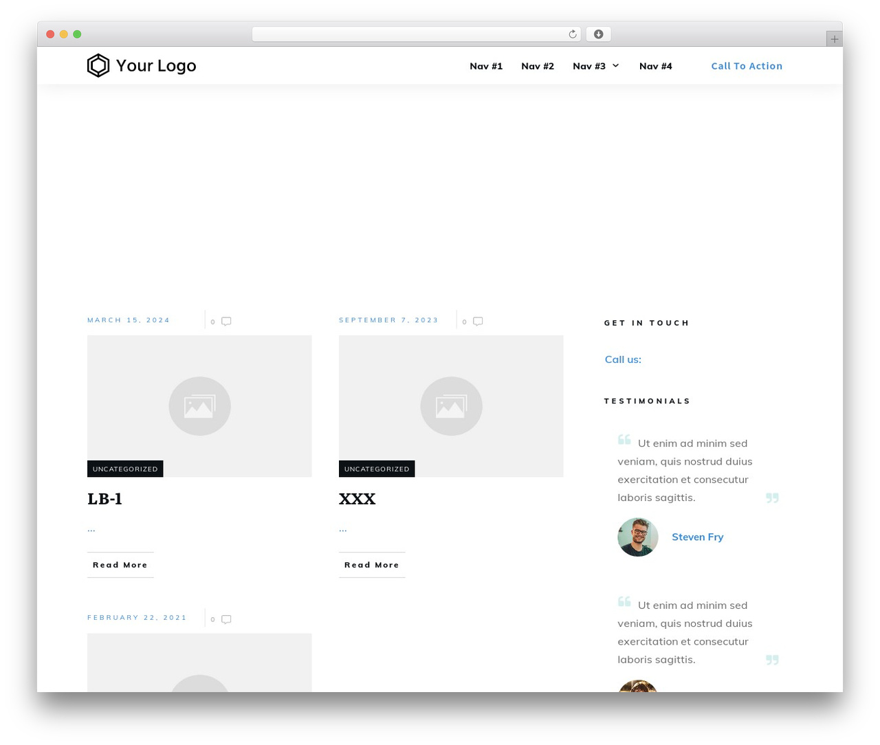 Best WordPress theme Thrive Theme Builder - easyurl.us Best WordPress theme Thrive Theme Builder - easyurl.us