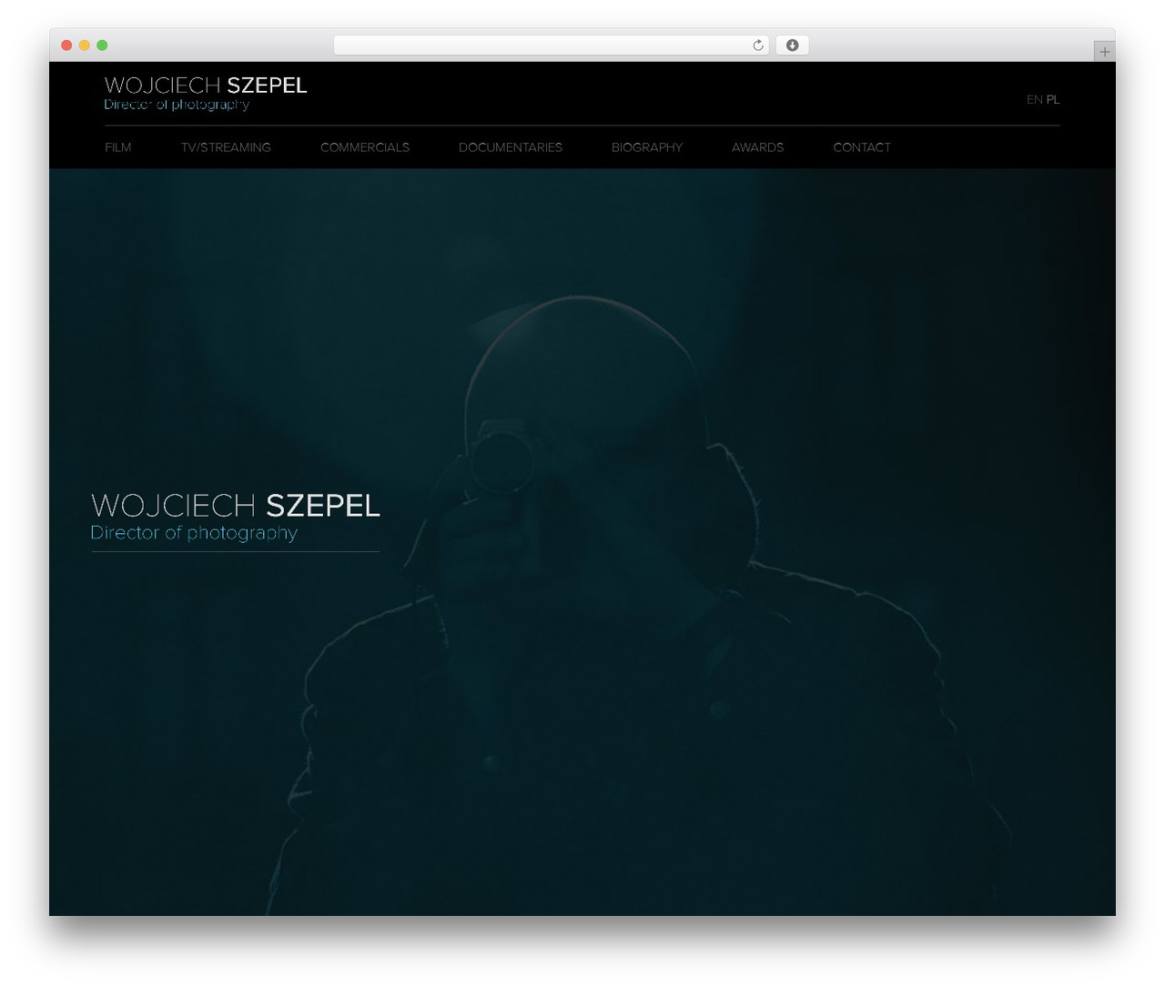 Bootstrap Basic WP theme - wojciechszepel.com Bootstrap Basic WP theme - wojciechszepel.com