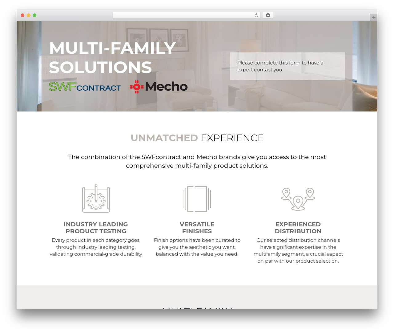 Bootstrap Component Blox WordPress website theme - multifamilyproductsolutions.com Bootstrap Component Blox WordPress website theme - multifamilyproductsolutions.com