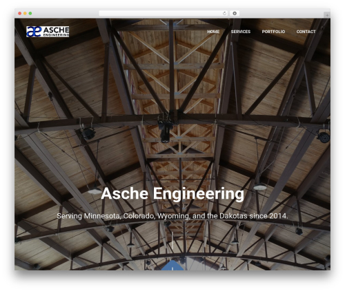Chankhe theme WordPress - ascheengineering.com Chankhe theme WordPress - ascheengineering.com