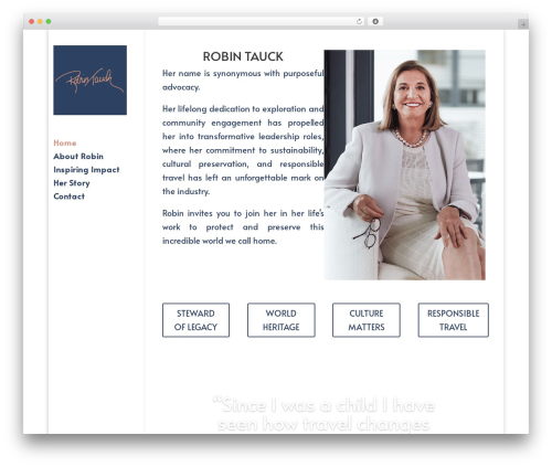 Awesome Gallery (awesome-gallery) free WordPress plugin - robintauck.com Awesome Gallery (awesome-gallery) free WordPress plugin - robintauck.com