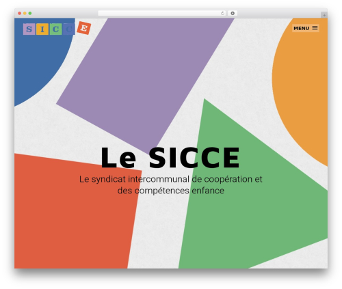 Divipasswords WordPress plugin - lesicce.fr