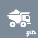 YITH Maintenance Mode free WordPress plugin by YITH