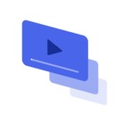 Video Player for YouTube free WordPress plugin