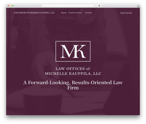 Fusion Page Builder : Extension – Gallery (fusion-extension-gallery) free WordPress plugin - kauppilalaw.com Fusion Page Builder : Extension – Gallery (fusion-extension-gallery) free WordPress plugin - kauppilalaw.com