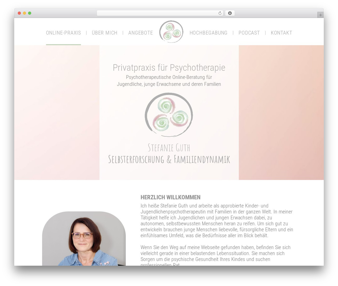 Hello Elementor top WordPress theme - selbsterforschung.com Hello Elementor top WordPress theme - selbsterforschung.com