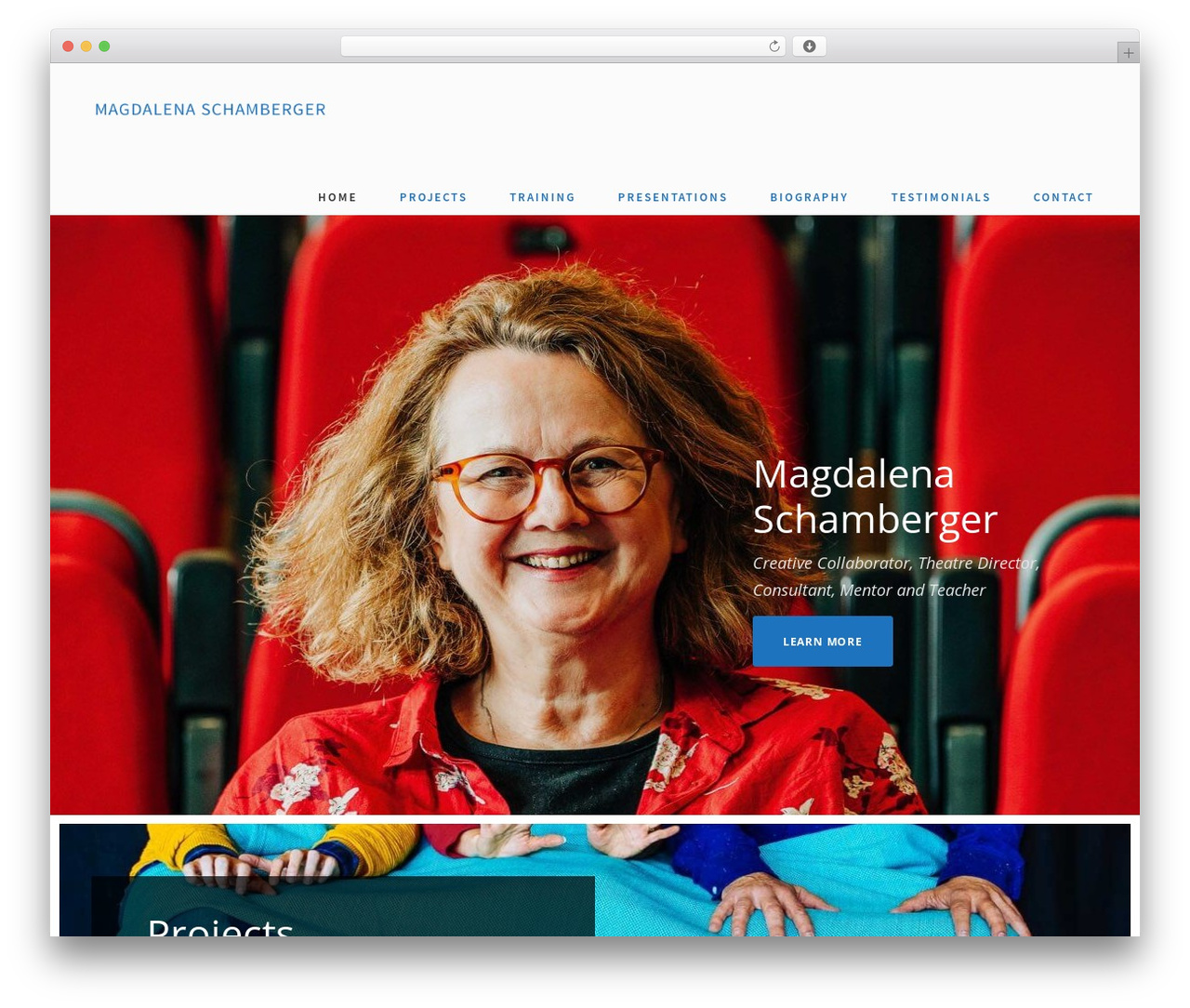 Kleanity top WordPress theme - magdalenaschamberger.com Kleanity top WordPress theme - magdalenaschamberger.com