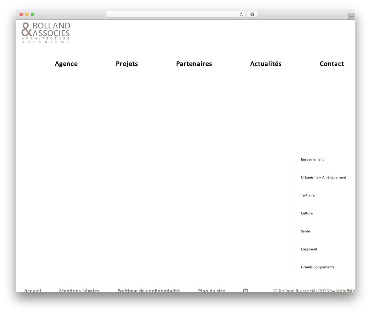 Master Thème theme WordPress - frederic-rolland.com Master Thème theme WordPress - frederic-rolland.com