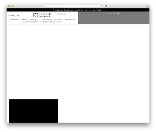 WPC Product Size Chart for WooCommerce (wpc-product-size-chart) free WordPress plugin - tledubai.com