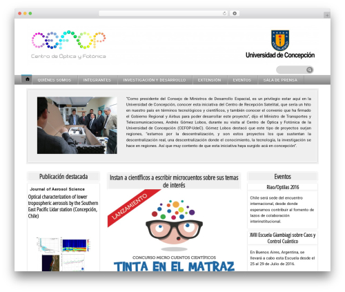 FooTable (footable) free WordPress plugin - cefop.cl FooTable (footable) free WordPress plugin - cefop.cl