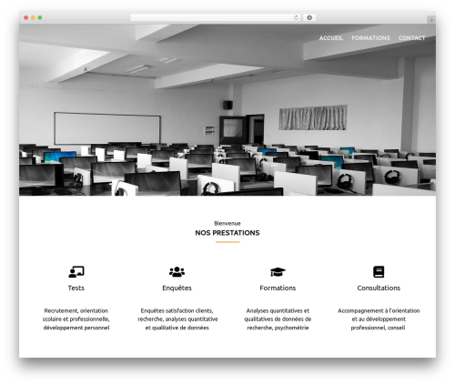 Socialfeeds pro WordPress plugin - kasaks-psychometrics.com