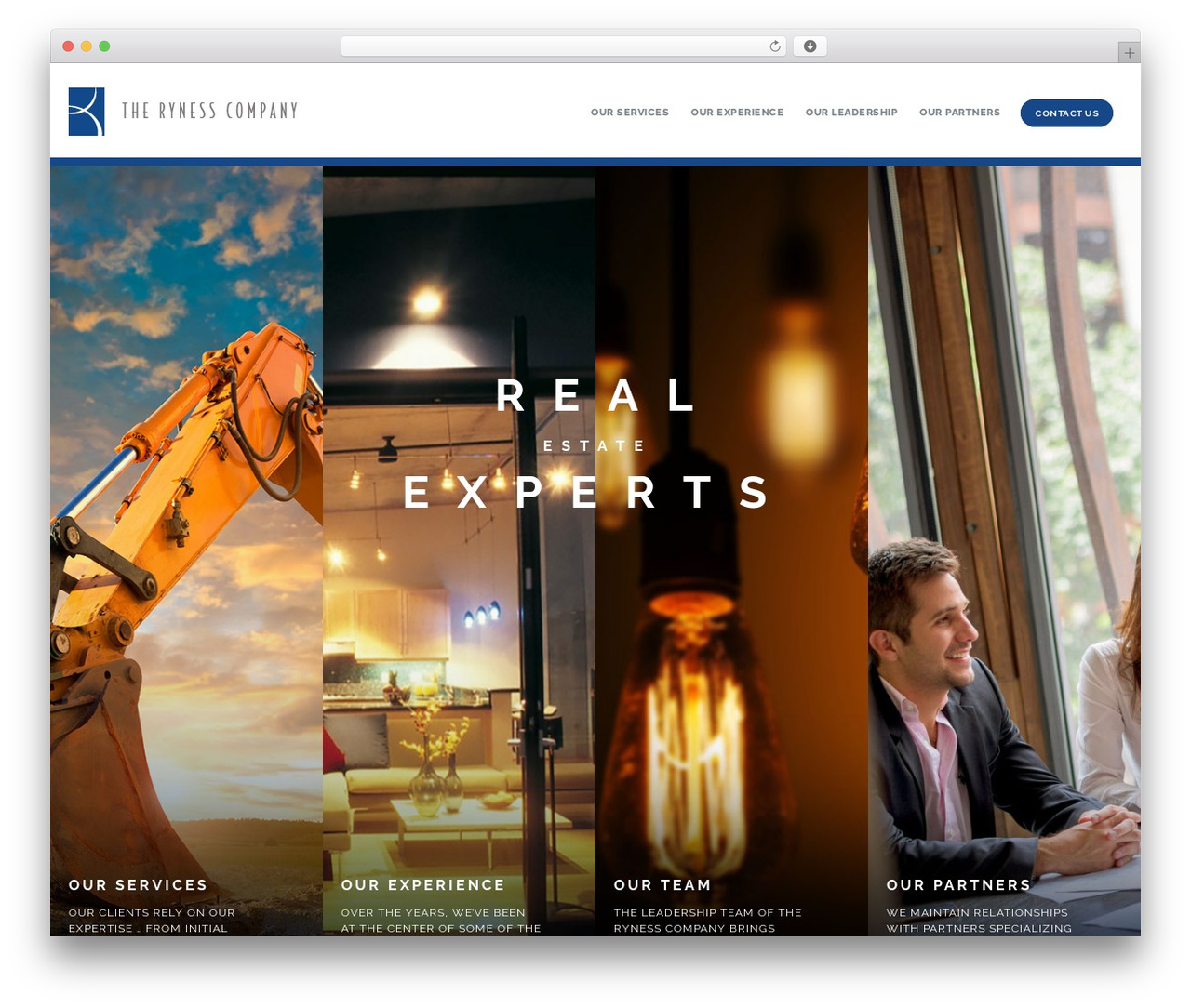 ryness-theme top WordPress theme - ryness.com ryness-theme top WordPress theme - ryness.com