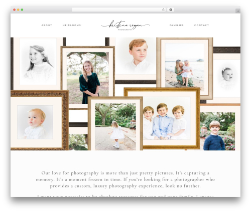 Scroll to Anchor (scroll-to-anchor) free WordPress plugin - kristinaregan.photography Scroll to Anchor (scroll-to-anchor) free WordPress plugin - kristinaregan.photography