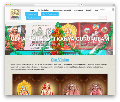 News Ticker for Elementor (news-ticker-for-elementor) free WordPress plugin - ubhayabharati.com News Ticker for Elementor (news-ticker-for-elementor) free WordPress plugin - ubhayabharati.com