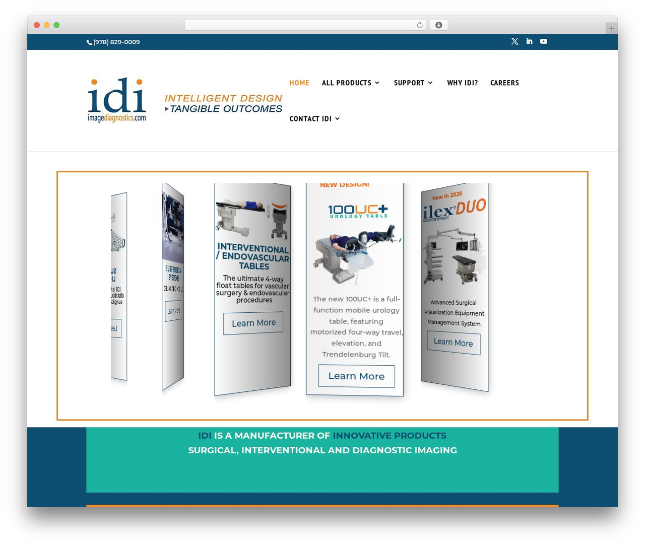Theme WordPress divi-child - imagediagnostics.co Theme WordPress divi-child - imagediagnostics.co