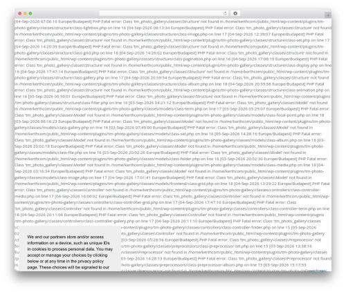 Theme WordPress Buildwall - kert-tech.com