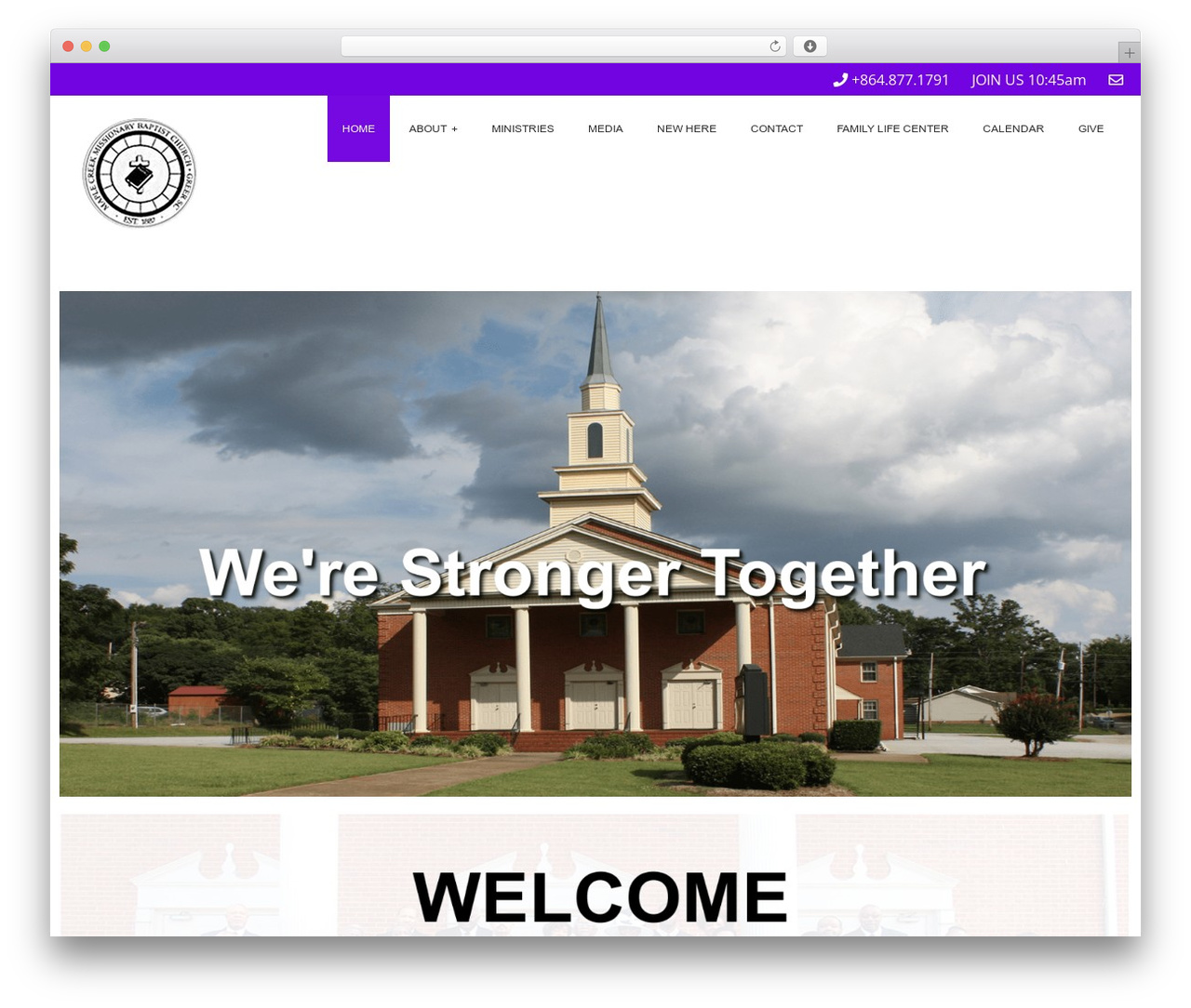 Theme WordPress iCare - maplecreekmbcgreer-sc.com Theme WordPress iCare - maplecreekmbcgreer-sc.com