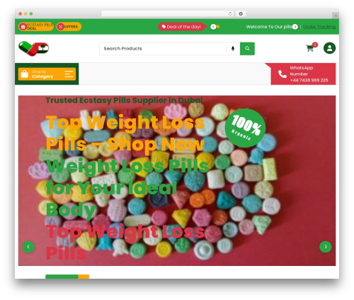 eCommerce Companion (ecommerce-companion) free WordPress plugin - pillsforsalemiddleeast.online eCommerce Companion (ecommerce-companion) free WordPress plugin - pillsforsalemiddleeast.online