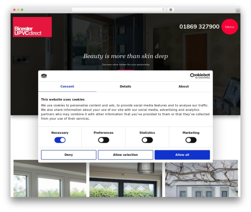 Toast Mobile Menu – PageSpeed Insights Friendly (toast-responsive-menu) free WordPress plugin - bicester-upvc.com Toast Mobile Menu – PageSpeed Insights Friendly (toast-responsive-menu) free WordPress plugin - bicester-upvc.com