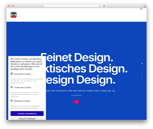 Cookie Notice & Consent (cookie-notice-consent) free WordPress plugin - treasuredome.de Cookie Notice & Consent (cookie-notice-consent) free WordPress plugin - treasuredome.de