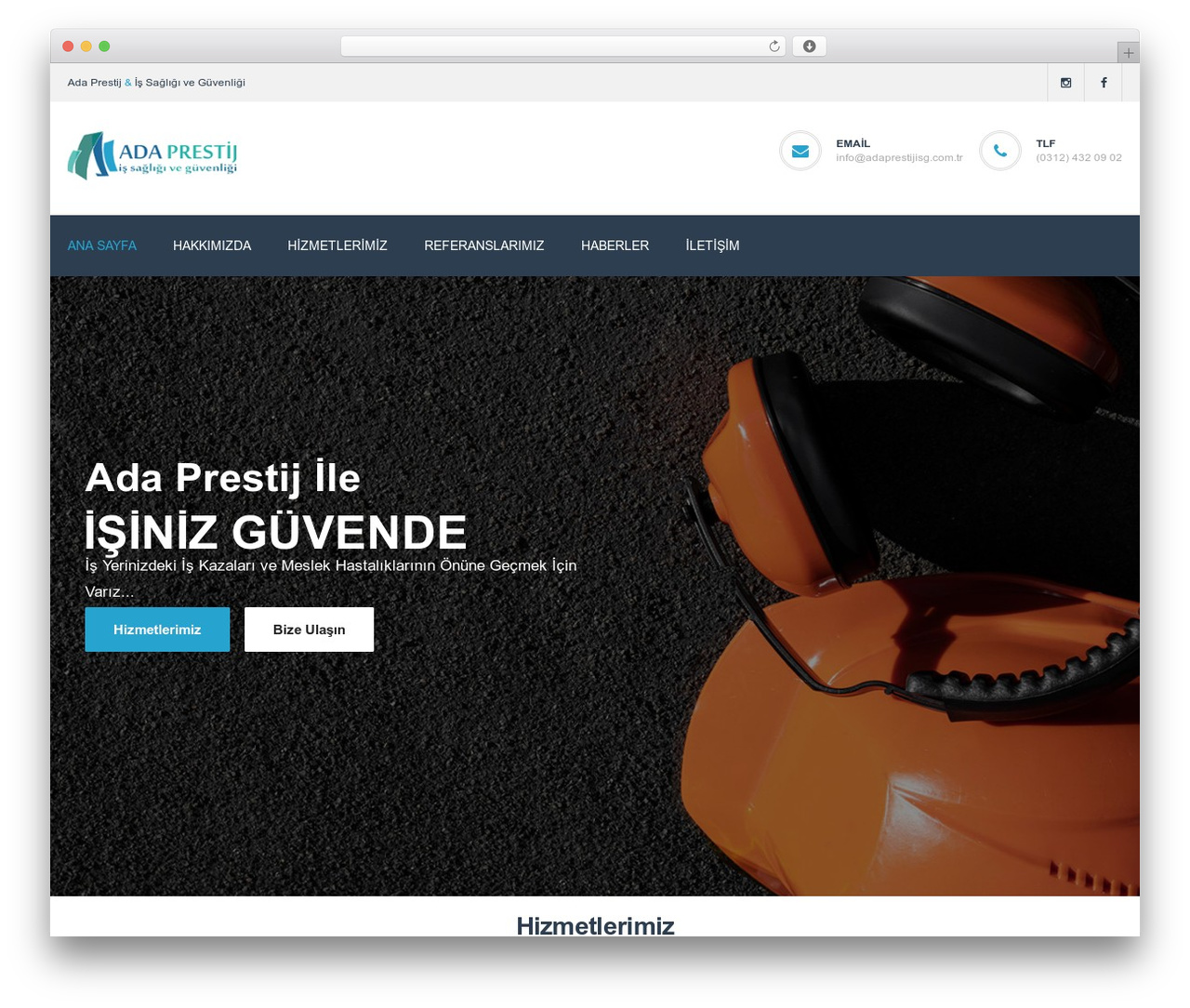 WordPress theme Pithree - adaprestijisg.com WordPress theme Pithree - adaprestijisg.com